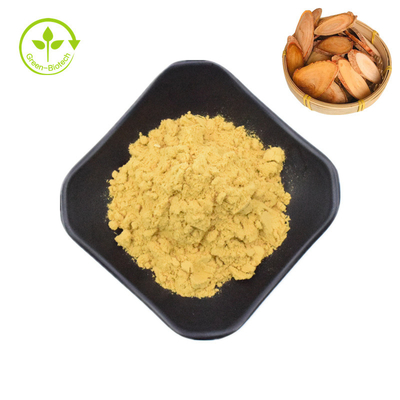 Polvo de Tongkat Ali puro 100 % natural 200:1 100:1 50:1