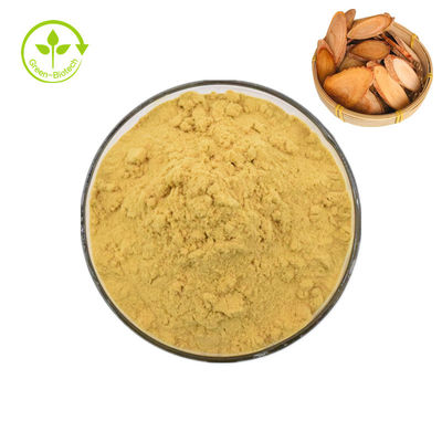 El 1% natural el 2% el 3% el 5% el 10% Eurycomanone Tongkat Ali Root Extract Powder