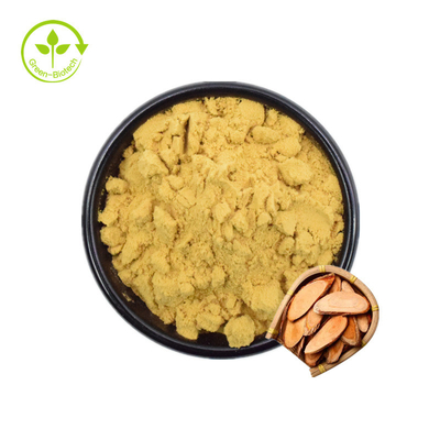 200:1 natural de la fuente el 100% Tongkat Ali Root Extract Powder