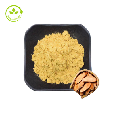 200:1 natural de la fuente el 100% Tongkat Ali Root Extract Powder