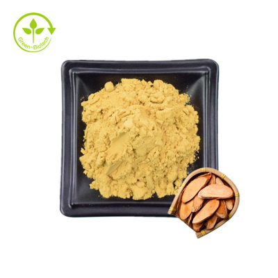 200:1 natural Malasia Tongkat Ali Root Extract Powder de la fuente el 100% Herb Extract de China Manufcutre