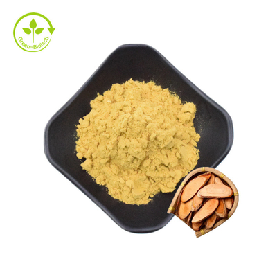200:1 natural Malasia Tongkat Ali Root Extract Powder de la fuente el 100% Herb Extract de China Manufcutre