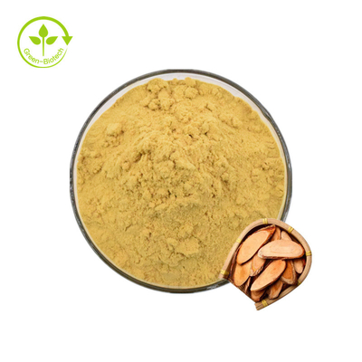 200:1 de alta calidad vendedor caliente de Tongkat Ali Root Extract Powder del producto