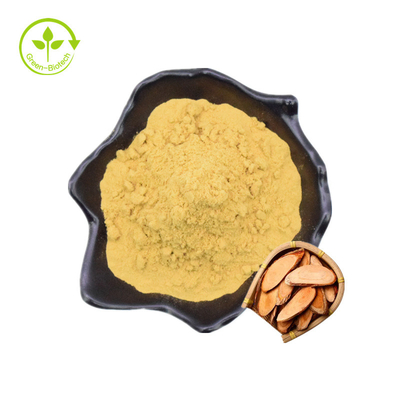 200:1 orgánico Tongkat Ali Extract del 100:1 de Tongkat Ali Root Extract Powder del suplemento