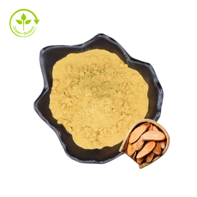 200:1 orgánico Tongkat Ali Extract del 100:1 de Tongkat Ali Root Extract Powder del suplemento