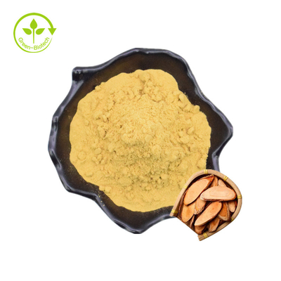 Productos naturales de la atención sanitaria de Tongkat Ali Root Extract Powder For