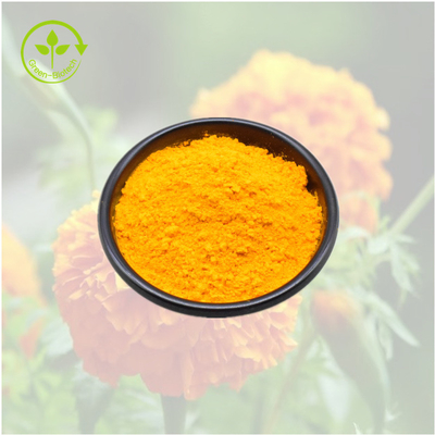 10:1 del polvo del extracto de Officinalis de la maravilla del extracto natural/del Calendula