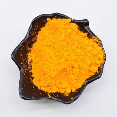 Polvo de calidad superior de la zeaxantina de la luteína del extracto de la maravilla