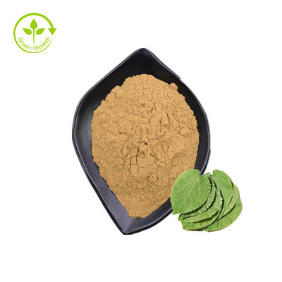 La fábrica ofrece a extracto de alta calidad del Epimedium la mala hierba córnea de la cabra que el Epimedium del extracto extrae libre muestrea en el mejor de los casos precio