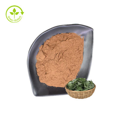 Mejor polvo de alta calidad Icariin del extracto del Epimedium del precio
