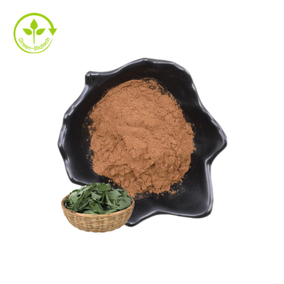 El Epimedium altamente concentrado encapsula suplementos especiales de la salud de los hombres de la aptitud del Tribulus del Tribulus