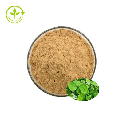 Extracto córneo de la mezcla del Epimedium del grado de la alimentación del polvo del extracto de la mala hierba de la cabra