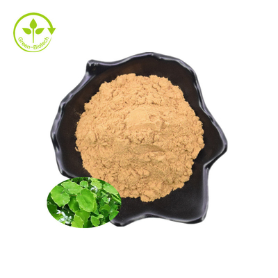 Extracción de alta calidad natural pura del extracto de la planta del Epimedium