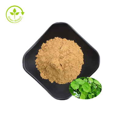 Extracto de alta calidad del Epimedium de Icariin el 50% el 60% el 80% el 98%