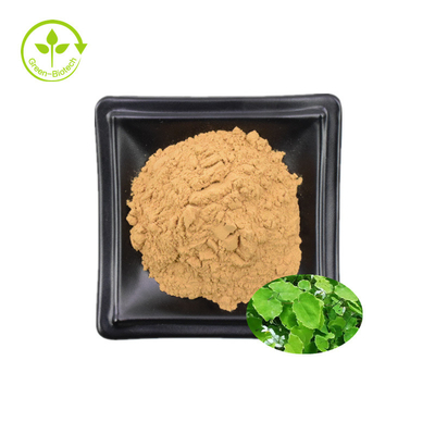 Extracto el 98% Icaritin Honey Goat Weed Extract del Epimedium el 98% Icaritin