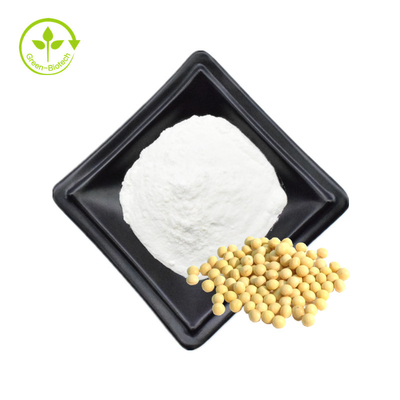 bulto del polvo de la fosfatidilserina del extracto el 20% el 50% el 70% de la soja 25kg/Drum