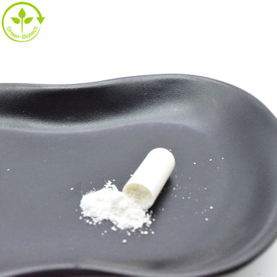 Nicotinamida Mononucleótido NMN Resveratrol cápsulas Suplemento de células madre