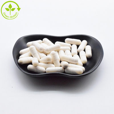 Nicotinamide Mononucleotide 1 kg Polvo de NMN a granel antienvejecimiento 99%