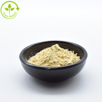 Extracto de ginseng natural cultivado hierba orgánica entera Raíz de ginseng Panax