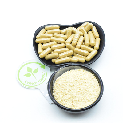 Ginseng raíz entera extractos de plantas naturales rodajas en polvo 25 kg/ tambor