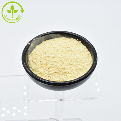 Extracto de hierbas de ginseng en polvo cápsulas masculinas y femeninas de ginseng