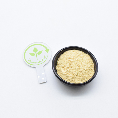 Las cápsulas de ginseng de hierbas naturales OEM con marca propia