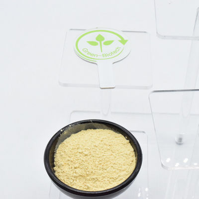 Plantas silvestres naturales Extracto de raíz de ginseng blanco seco Estándar de calidad de la UE Raíz de ginseng