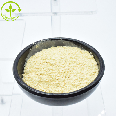 Extractos de plantas naturales secas de raíz de ginseng chino 1 kg