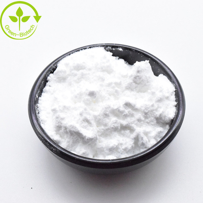 Píldoras OEM de NMN Resveratrol Suplementos de salud antienvejecimiento Cápsulas