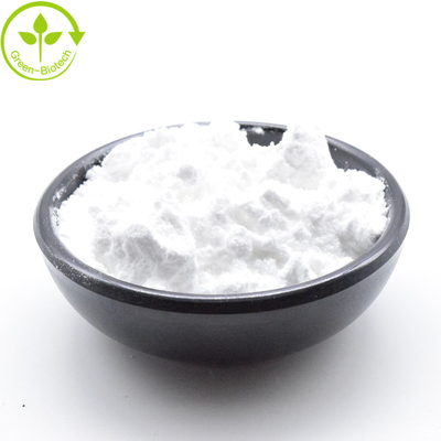 Nicotinamide Mononucleotide Antioxidante Cuidado de la salud Suplementos de cápsulas de polvo de NMN