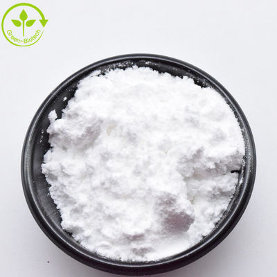 NMN Nicotinamida Mononucleótido Cápsulas NMN Suplementos Cápsula dura