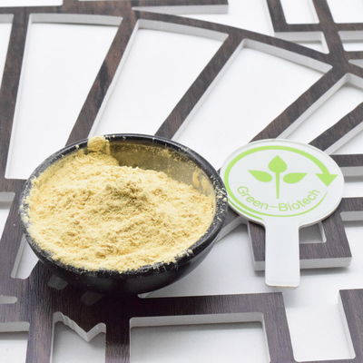 Compras al por mayor 100% de raíz de ginseng orgánico Panax ginseng a granel