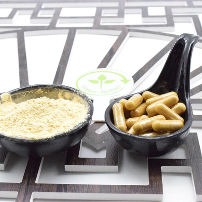 Cheong Jeong Insam Premium Ginseng fresco y crudo de Corea