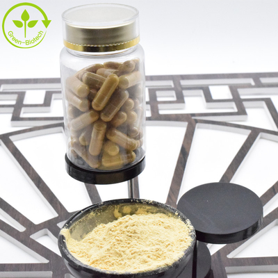 Cheong Jeong Insam Premium Ginseng fresco y crudo de Corea