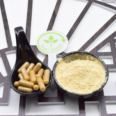 Raíz de Ginseng Rojo Seco Cortina pequeña Raíz de Ginseng Rojo entera 8 años