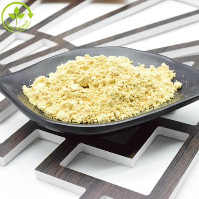 Polen de pino chino de alta calidad Polen de pino puro 1 kg Polvo de polen de pino