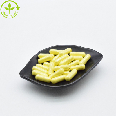 Mejor precio Polvo de extracto de polen de pino/polvo de polen de pino/pared celular nutricional Polvo de polen de pino roto