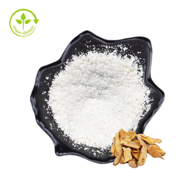 Resveratrol 98% Resveratrol en polvo Polygonum Cuspidatum Extracto