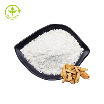 ODM OEM Mayorista Precio al por mayor puro CAS 501-36-0 Extracto de resveratrol trans en polvo