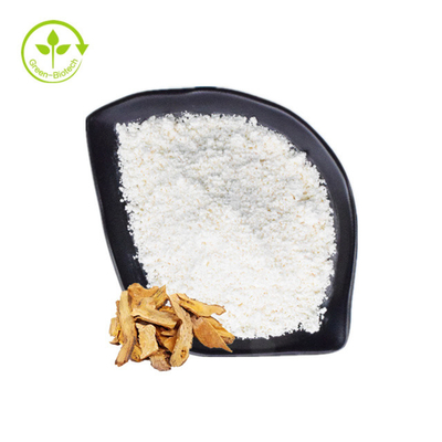 Suplementos alimenticios Trans resveratrol Extracto de almidón japonés Resveratrol 98%
