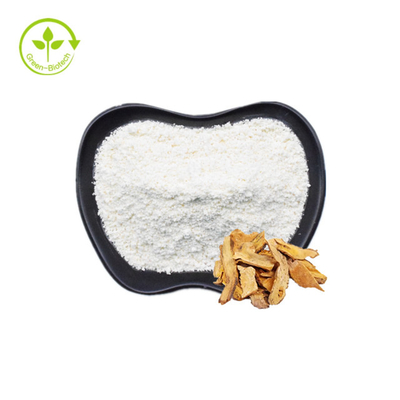 Trans-resveratrol soluble en agua 501-36-0 Trans-resveratrol 95% 98% 99% Resveratrol en polvo