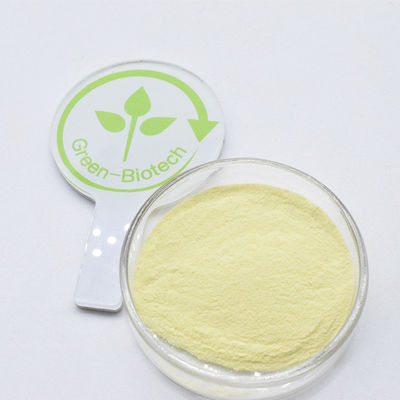 Extracto de raíz de kava 100% puro 30% extracto de raíz de kava