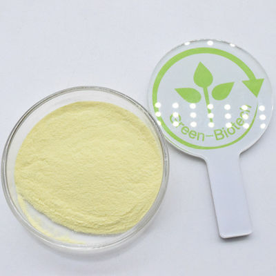 Venta caliente Amarillo 100% puro natural extracto de raíz de kava orgánica por buen precio