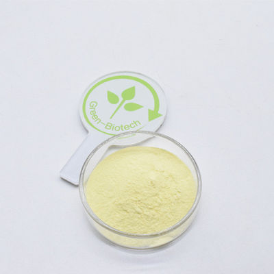 Cavalactonas Kava Kava extracto de raíz en polvo a buen precio