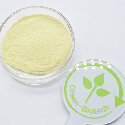 Cavalactonas Kava Kava extracto de raíz en polvo a buen precio