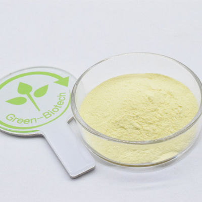 Extracto de raíz de kava 100% puro marrón amarillo orgánico extracto de kava en polvo