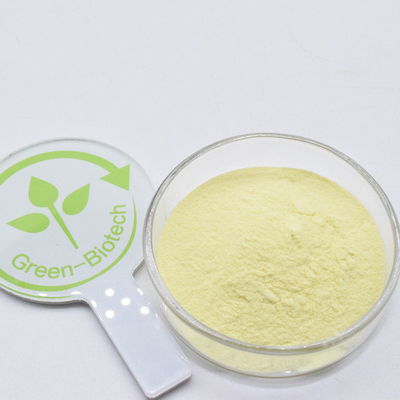 Suministro de extracto de raíz de kava en polvo Kavalactonas Kava 20% 30% extracto en polvo