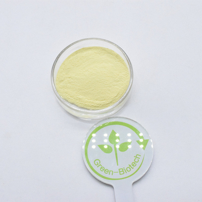 Suministro de extracto de raíz de kava en polvo Kavalactonas Kava 20% 30% extracto en polvo