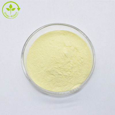 Mejor precio a granel 100% natural puro 70% Kavalactones extracto de kava en polvo