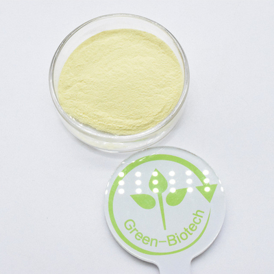 Mejor precio a granel 100% natural puro 70% Kavalactones extracto de kava en polvo